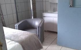 Ps Good Time Guest House 53 Aldred Street Freemanville Klerksdorp